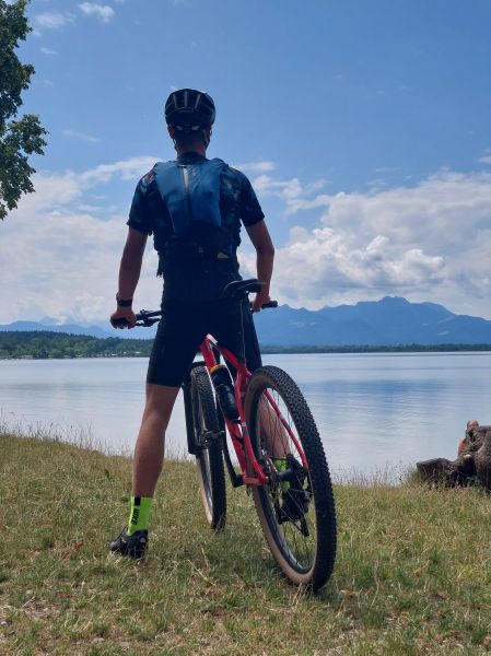 gal/2023/12 Chiemsee/20230706_125728.jpg
